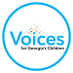 Voices for Georgia's Children (@GeorgiaVoices) Twitter profile photo