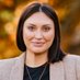 Danielle Troutt (@troutt_danielle) Twitter profile photo Danielle Troutt (@troutt_danielle) Twitter profile photo