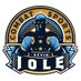 Kevin Iole (@kevini) Twitter profile photo Kevin Iole (@kevini) Twitter profile photo