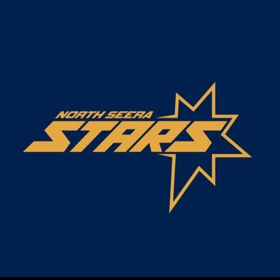 NorthSeera's profile picture. 