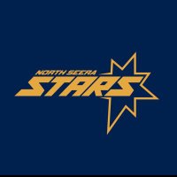 North SEERA Hockey (@northseera) 's Twitter Profile Photo North SEERA Hockey (@northseera) 's Twitter Profile Photo