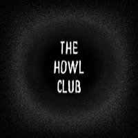 THE HOWL CLUB(@THEHOWLCLUB) 's Twitter Profile Photo