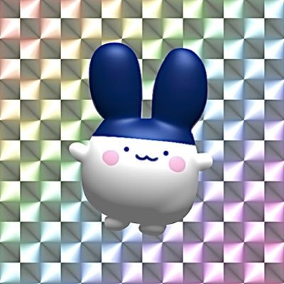 3姫★mama様御確認用ページ☆ Mame Kurogouchi Nature Pattern Jacquard Wide Leg Jeans 素材