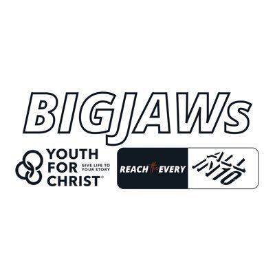 @yfcusa chapter of Indiana counties (Blackford, Grant, Jay, Adams, & Wells) 🇺🇸 & partnering with @yfcintl India 🇮🇳 to #REACHtheEVERY around the 🌎