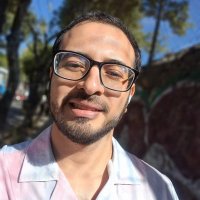 Escalante (@marioesc95) 's Twitter Profile
