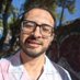 Escalante (@marioesc95) Twitter profile photo Escalante (@marioesc95) Twitter profile photo