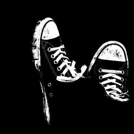 Joncour_'s profile picture. - Alle eccezioni, le eccezioni -