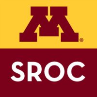 UMN-SROC (@umn_sroc) 's Twitter Profile