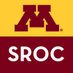 UMN-SROC (@umn_sroc) Twitter profile photo UMN-SROC (@umn_sroc) Twitter profile photo