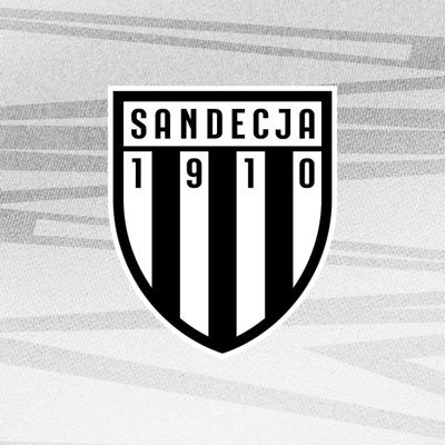 Oficjalny profil MKS Sandecja S.A. | Official account of MKS Sandecja S.A.
