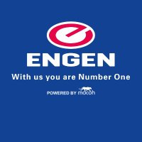 Engen Ghana Limited(@engenghltd) 's Twitter Profile Photo