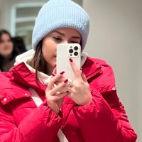 Zahra 🕊️ (@zahranj_97) 's Twitter Profile