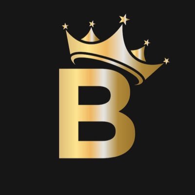 +EV | DFS content & strategy Want 25% off @DGFantasy? Use code BIGGIE 👇