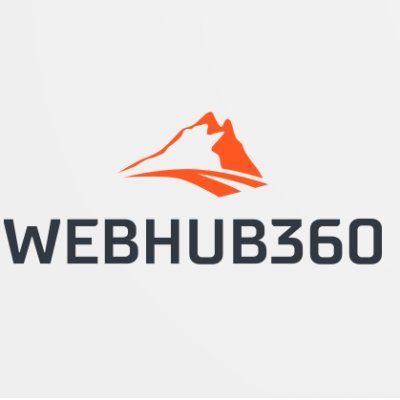 swiss_seo's profile picture. Leading Swiss SEO and Webagency!