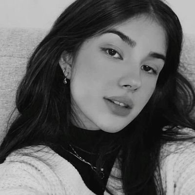 SolMartinezZz0's profile picture. Licenciada en Derecho 🧑‍⚖️