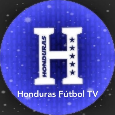 HondurasFútbolTV 📺