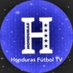 HondurasFútbolTV 📺 (@HNFutbolTV) Twitter profile photo