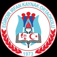 İrfan Kaynak Ortaokulu (@irfankaynakoo) 's Twitter Profile