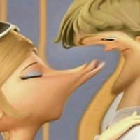 9 (@nomojool) 's Twitter Profile
