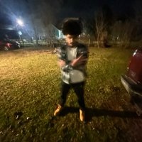 Justice”JVAC”Vactor🃏 (@justicevac22) 's Twitter Profile