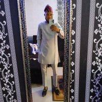 Thorsine (@akintosin377) 's Twitter Profile