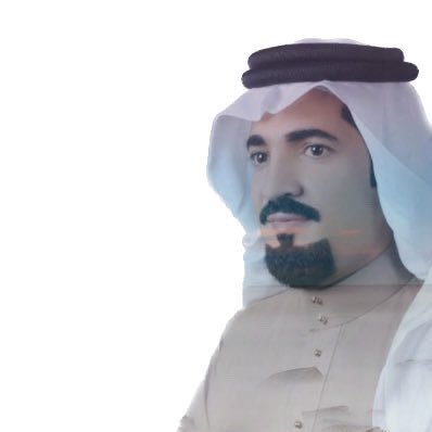 الشاعر ،عبدالكريم،الحافي 🇸🇦 Profile