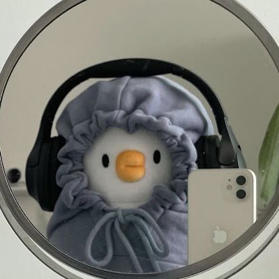 luong_lan32837's profile picture. 