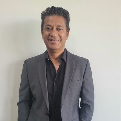 Sam Sindha Profile