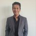 Sam Sindha (@samsindha) Twitter profile photo Sam Sindha (@samsindha) Twitter profile photo