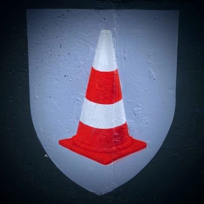 Jsem skromný a nejlepší.
Punk is not deaf.
GDE TO SU? (#gdetosu) - nepravidelná fotkově–poznávací soutěž.
#pivo #hiking #biking
...jo a občas dost #nekorektně