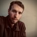 Ryan Gable (@tst___radio) Twitter profile photo Ryan Gable (@tst___radio) Twitter profile photo