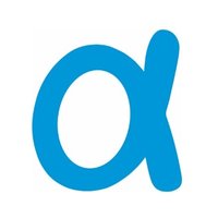 ALEC 78 (@alecsqy) 's Twitter Profile Photo ALEC 78 (@alecsqy) 's Twitter Profile Photo
