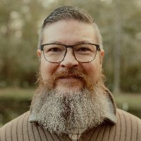 Jonathan Franzone (@franzone) 's Twitter Profile