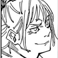 Spier alt (@southsidepier) 's Twitter Profile