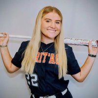 Sydney Gaffney (@sydneygaffney3) 's Twitter Profile Photo Sydney Gaffney (@sydneygaffney3) 's Twitter Profile Photo