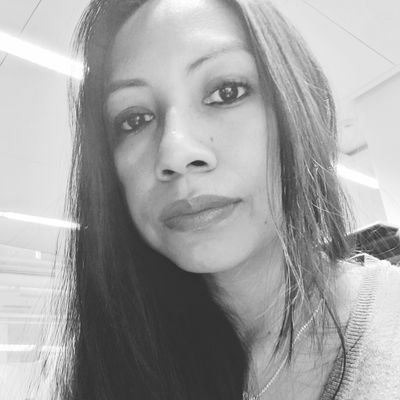 eriuaem's profile picture. 