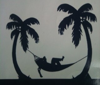 raymlondon's profile picture. 