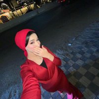 🦄 (@manal09117892) 's Twitter Profile