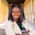 Hannah Ajakaiye (@hannahojo) Twitter profile photo Hannah Ajakaiye (@hannahojo) Twitter profile photo