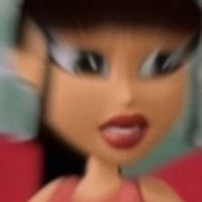 gracedicristo's profile picture. you do what you want when you poppin