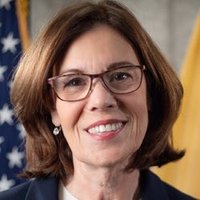 Assemblywoman Barbara McCann Stamato(@bmccannstamato) 's Twitter Profile Photo