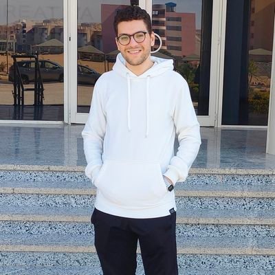 MohamedAliKohla's profile picture. 