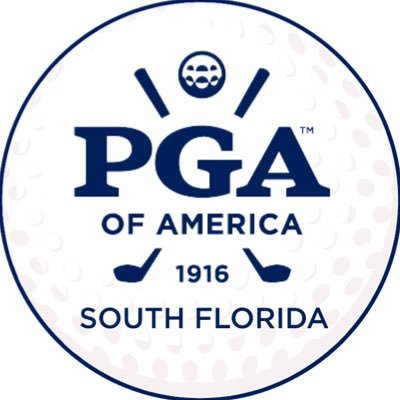 Official account of the South Florida PGA ⛳️ 2nd largest section in the country. Comprised of 1875 Members and Associates.