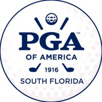 South Florida PGA (@southfloridapga) 's Twitter Profile