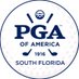 South Florida PGA (@southfloridapga) Twitter profile photo