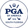 southfloridapga's profile picture. Official account of the South Florida PGA ⛳️ 2nd largest section in the country. Comprised of 1875 Members and Associates.