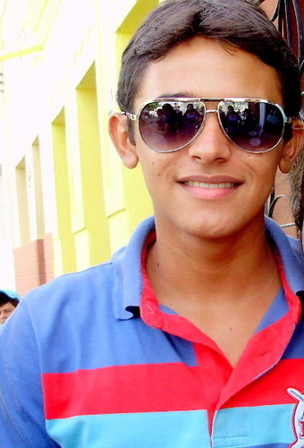 evilazioalencar's profile picture. Siga-me os bons!