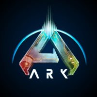 ARK Survival News(@ARKSurvivalNews) 's Twitter Profile Photo