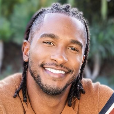 Scott Evans Profile