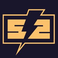 SMITE 2 (@smitegame) 's Twitter Profile Photo SMITE 2 (@smitegame) 's Twitter Profile Photo
